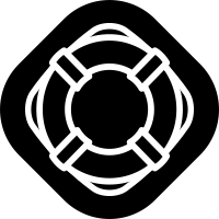 Lightkeeper Help Center home page